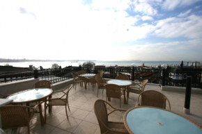  Grand Peninsula Hotel  Стамбул